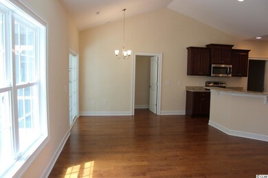 4267 Long Avenue Extension unit Lot 5, Elm 4, Conway, SC 29526 - photo 6