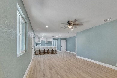 1044 S Anteros Ave, Stockton, CA 95215 - photo 5