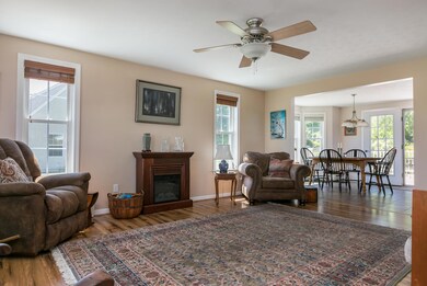 28 Clearview Dr, Gorham, ME 04038 - photo 5