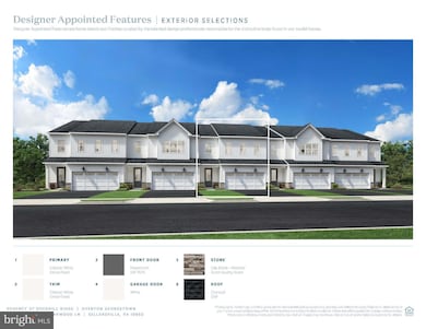 6 Oakwood Ln, Sellersville, PA 18960 - photo 2