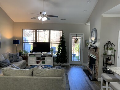 6819 Satya Way, Chattanooga, TN 37412 - photo 5