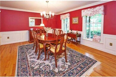 1659 Waterglen Dr, West Chester, PA 19382 - photo 4