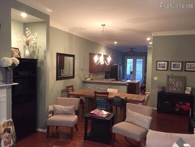 9400nortoncommons (1)