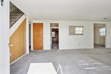 2101 Andrews Blvd, Hampton, VA 23663 - photo 5