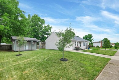 662 Moss Oak Ave, Columbus, OH 43230 - photo 2