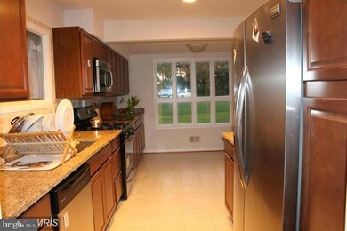 6713 Osborn St, Falls Church, VA 22046 - photo 5