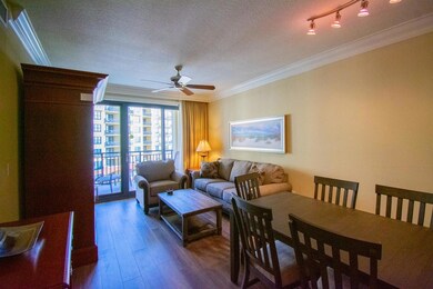 Living and Dining - New Furniture!