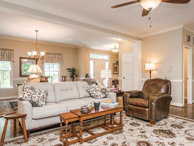 2305 Cantus Ct, High Point, NC 27265 - photo 7