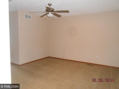 18877 97th Place N, Maple Grove, MN 55311 - photo 4