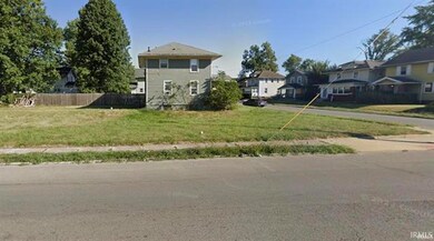 TBD Smith St unit 30, Fort Wayne, IN 46806 - photo 2