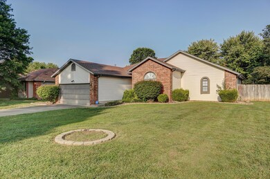 212 N Meadow-1