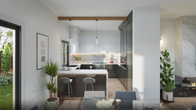 1033 S Grove St, Eustis, FL 32726 - photo 3