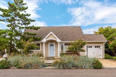 324 Sea Breeze Way, Mantoloking, NJ 08738 - photo 4