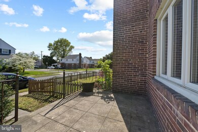 22 Yorkway, Dundalk, MD 21222 - photo 3