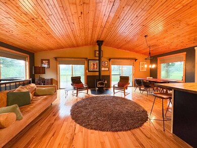 40112 244th St, Battle Lake, MN 56515 - photo 7