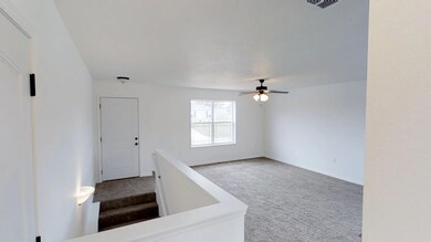 Ridgecrest-3-Floor-Plan-1LRKITMainfloor