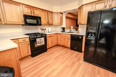 10540 Jason Ln, Columbia, MD 21044 - photo 4