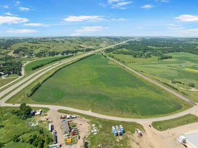 0 Hwy 2 & 52 W & County Rd 17 unit LOT 3 BLOCK 2 230985, Minot, ND 58703 - photo 6