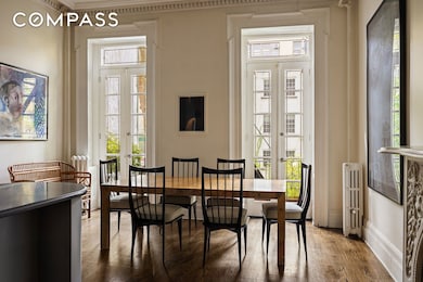 348 W 20th St, New York, NY 10011 - photo 7