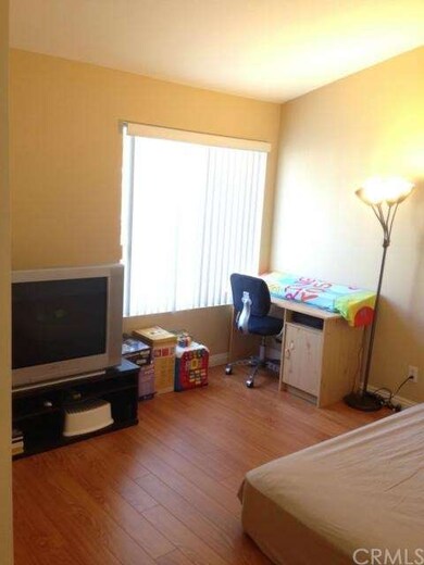 1036 N Turner Ave unit 184, Ontario, CA 91764 - photo 7