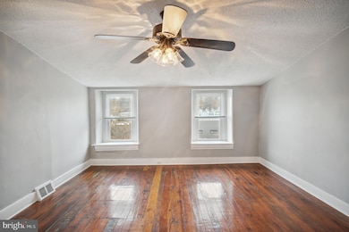 220 Dupont St, Philadelphia, PA 19127 - photo 6