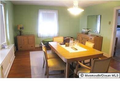 114 N Bayview Ave unit 116, Seaside Park, NJ 08752 - photo 5