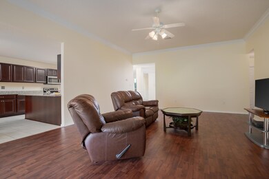 017-812 Travis Ct-MLS