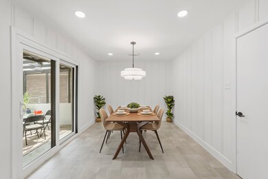 4605 Chrystell Ln, Houston, TX 77092 - photo 6