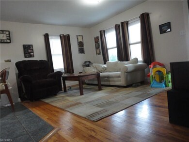 1627 Goodyear Blvd, Akron, OH 44305 - photo 4