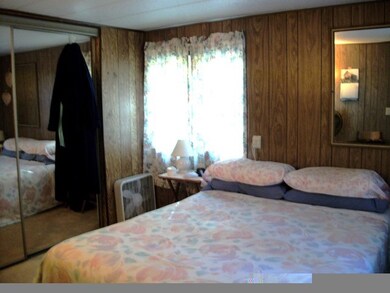 N10631 County Road H, Camp Douglas, WI 54618 - photo 4