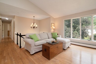 38 Park St, North Reading, MA 01864 - photo 6