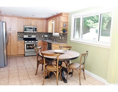 135 Chief Justice Cushing Hwy, Hingham, MA 02043 - photo 5