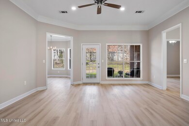 1120 Ellington Ct, Brandon, MS 39042 - photo 4