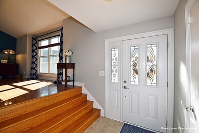 5 Lisa Ct, Lake In the Hills, IL 60156 - photo 5