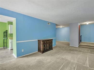 1507 Bronwyn Rd unit 303, Henrico, VA 23238 - photo 6