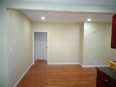 207 Sleepy Hollow Rd, Bath, PA 18014 - photo 7