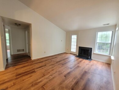 60 Pheasant Meadow Dr, Galloway, NJ 08205 - photo 5