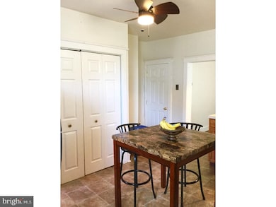 60 Linden Ave, Lansdowne, PA 19050 - photo 7