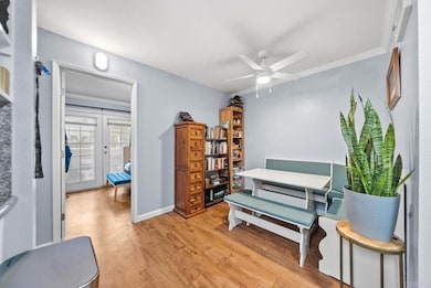 1280 W Main St unit 15, El Cajon, CA 92020 - photo 4