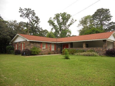 3329 Starling Place, Brunswick, GA 31520 - photo 2