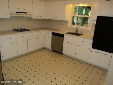 2217 Great Falls St, Falls Church, VA 22046 - photo 2