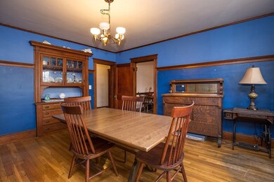 210 Broadway unit 212, Arlington, MA 02474 - photo 7