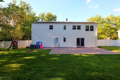 32 Orchard Ave W, Holmdel, NJ 07733 - photo 7