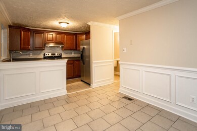 3030 N Dale Ln, Bowie, MD 20716 - photo 5