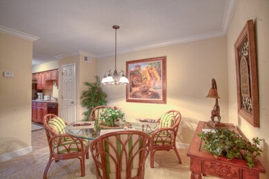 2512 Demere Rd unit 5, Saint Simons Island, GA 31522 - photo 5