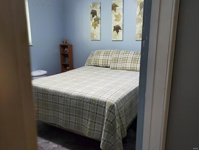 BEDROOM#2