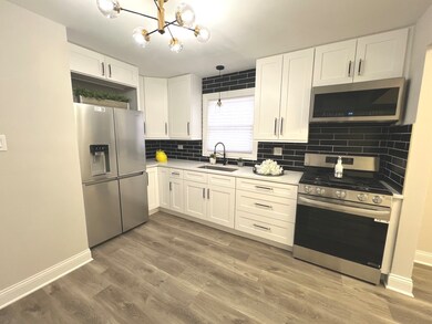 7808 Central Ave, Burbank, IL 60459 - photo 7