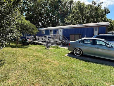 1330 Hanover Rd, Delaware, OH 43015 - photo 4