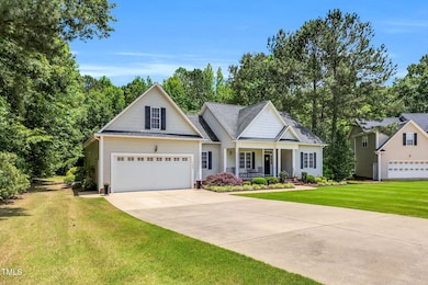 4-web-or-mls-P1483941