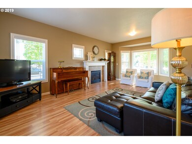 3721 Sterling Woods Dr, Eugene, OR 97408 - photo 3